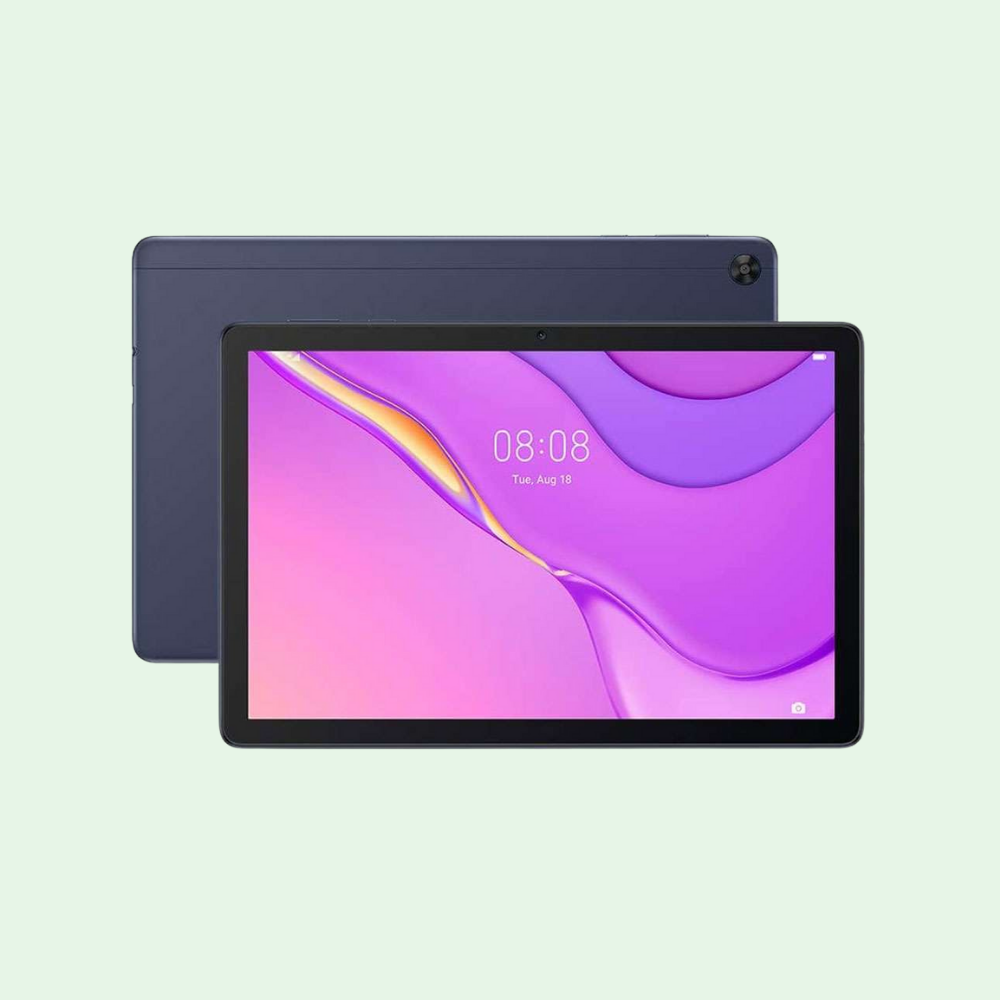 Huawei MatePad T10s LTE Huawei MatePad T10s LTE